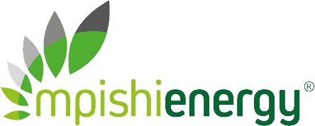 Mpishi Energy Ltd.